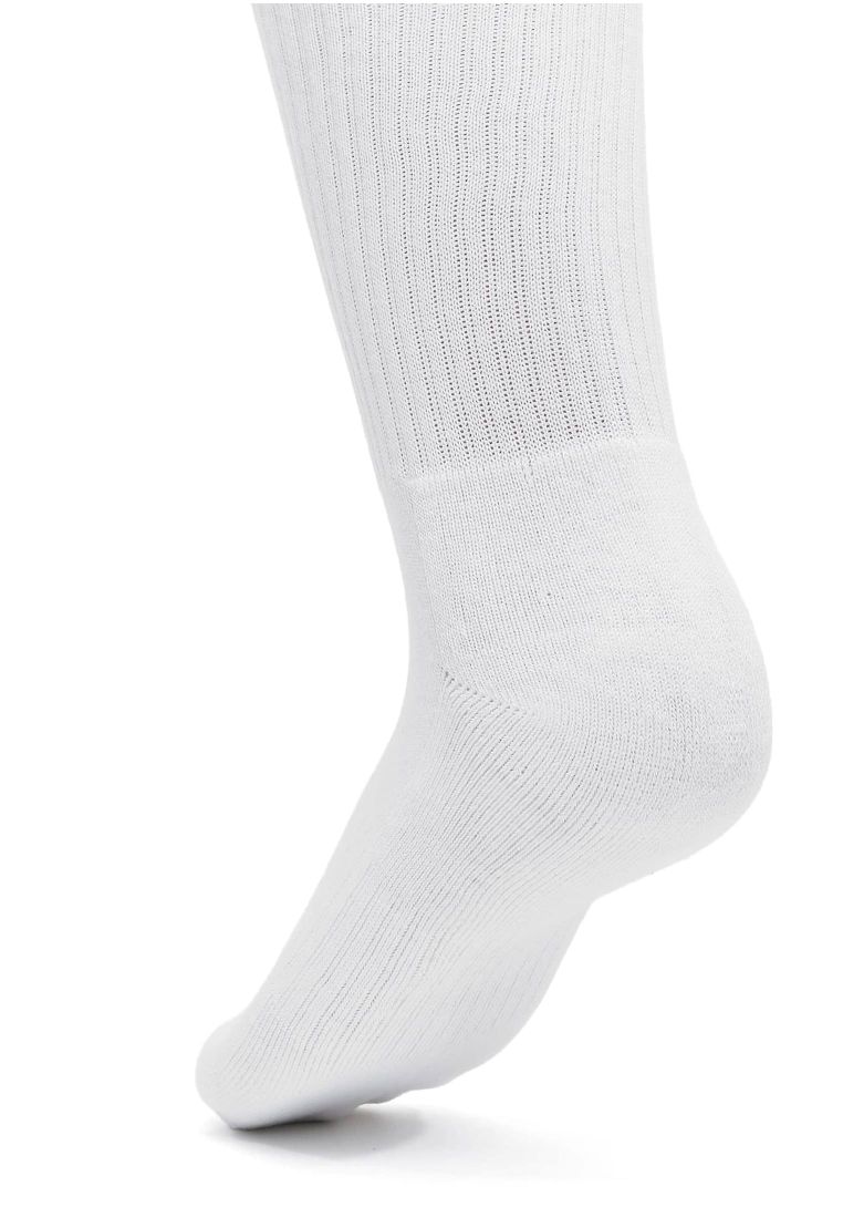 DEF Zodiac Socks -  - TTUDFSX005 - 1027