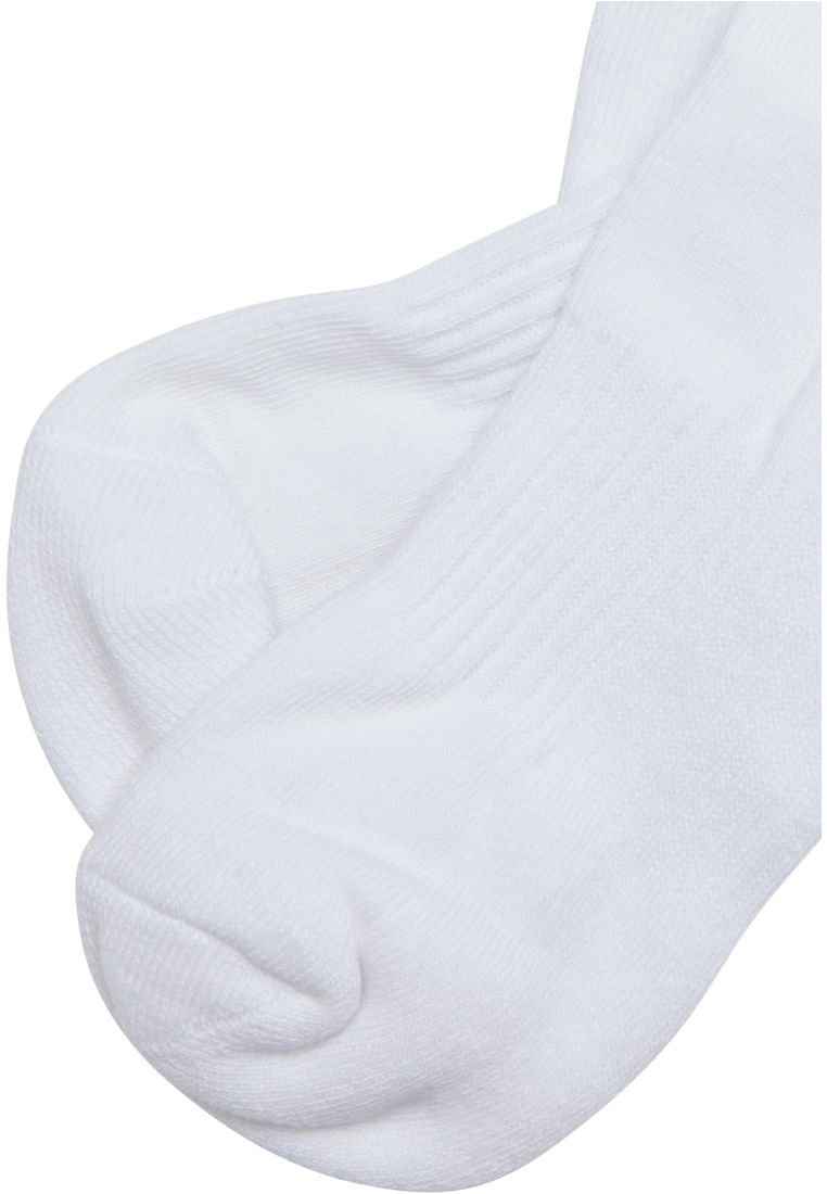 DEF Zodiac Socks -  - TTUDFSX005 - 36