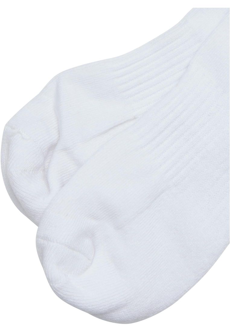 DEF Zodiac Socks -  - TTUDFSX005 - 156