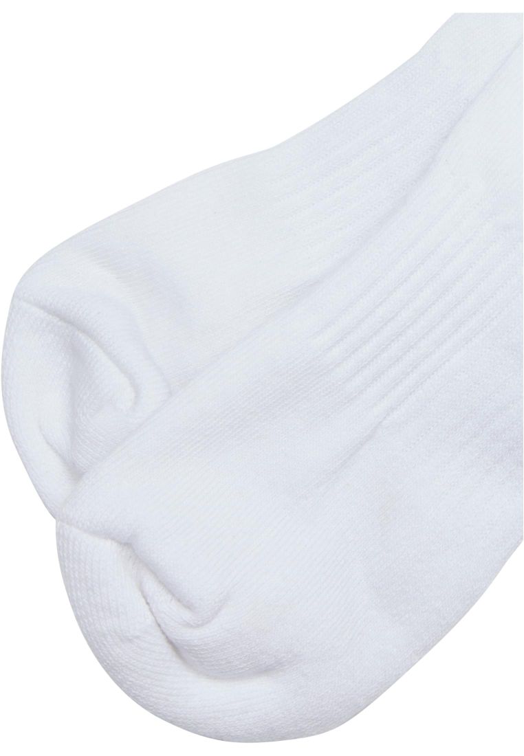 DEF Zodiac Socks -  - TTUDFSX005 - 1146