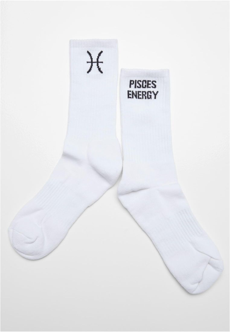 DEF Zodiac Socks -  - TTUDFSX005 - 3
