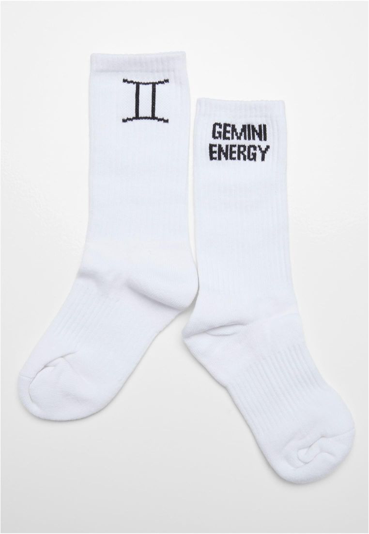 DEF Zodiac Socks -  - TTUDFSX005 - 7