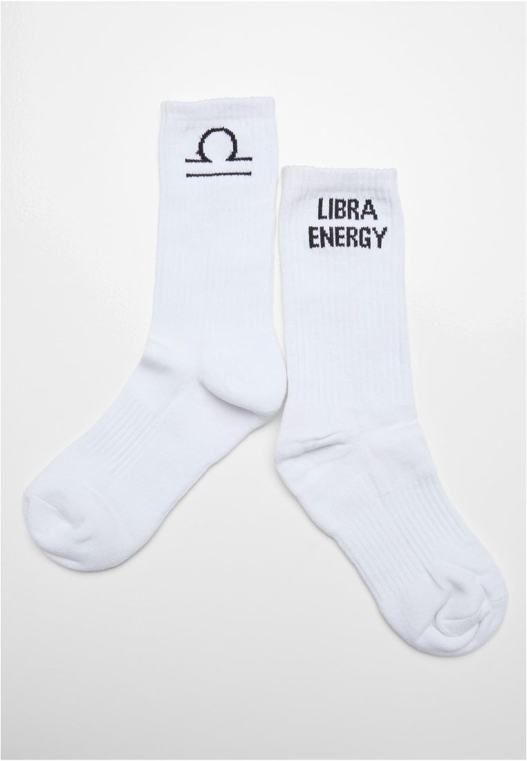DEF Zodiac Socks -  - TTUDFSX005 - 8