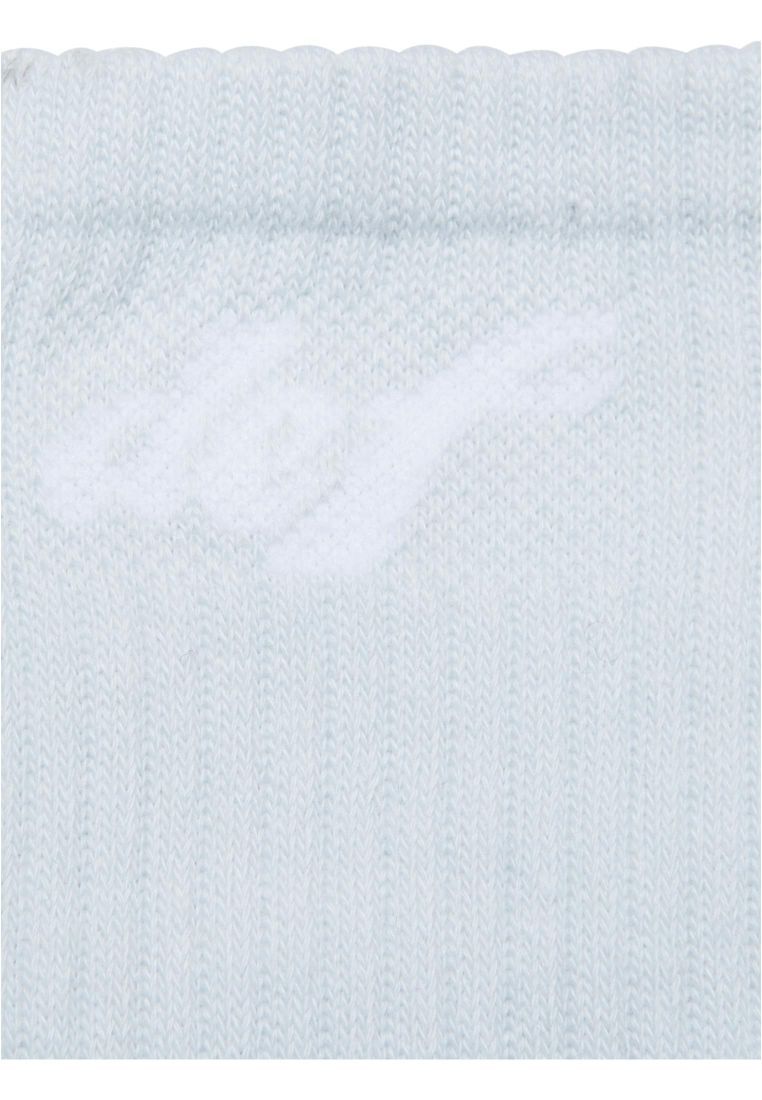 DEF Pastel Socks -  - TTUDFSX006 - 155