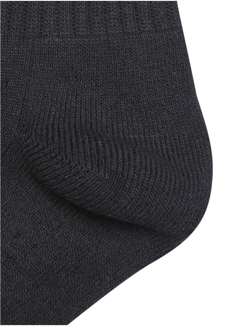 DEF Pastel Socks -  - TTUDFSX006 - 36