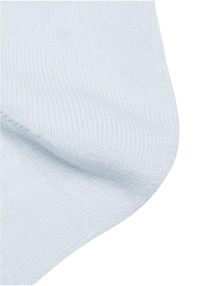 DEF Pastel Socks -  - TTUDFSX006 - 156