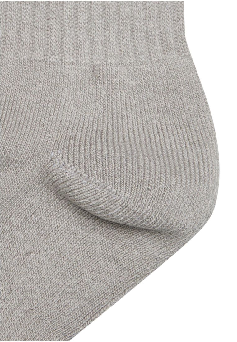 DEF Pastel Socks -  - TTUDFSX006 - 276