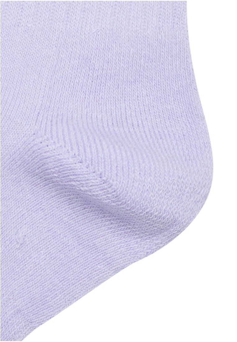 DEF Pastel Socks -  - TTUDFSX006 - 396