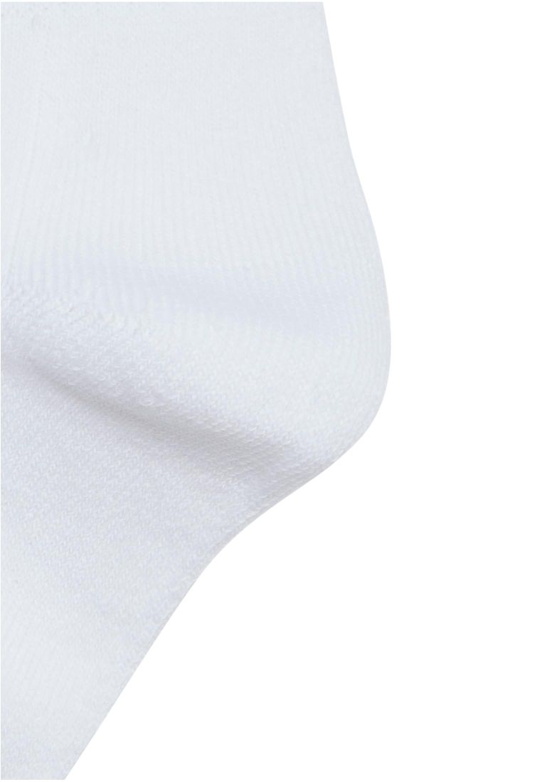 DEF Pastel Socks -  - TTUDFSX006 - 515