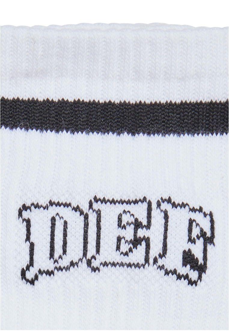DEF College Socks -  - TTUDFSX007 - 155