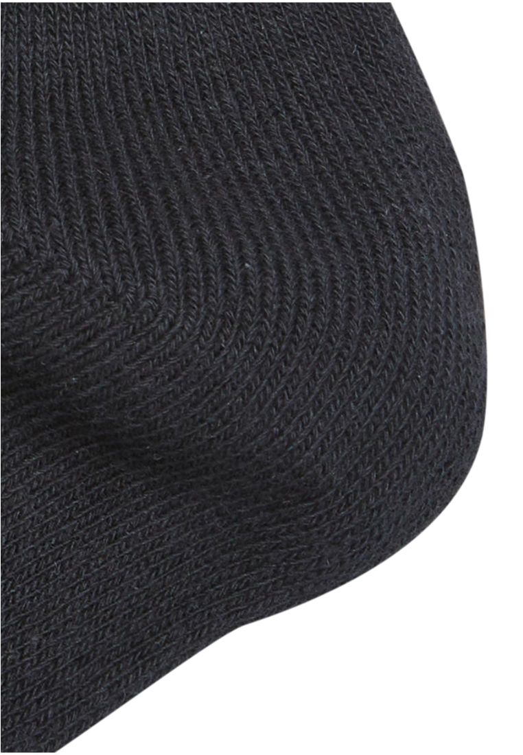 DEF College Socks -  - TTUDFSX007 - 36