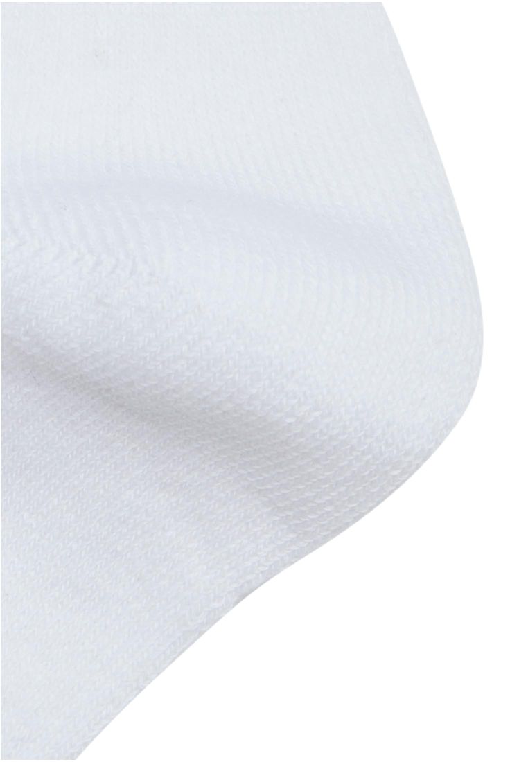 DEF College Socks -  - TTUDFSX007 - 156