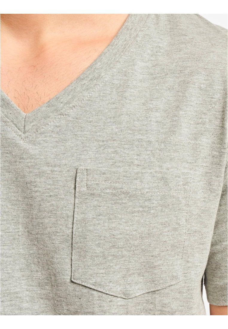 T-Shirt - DEF - TTUDFTS035 - 307