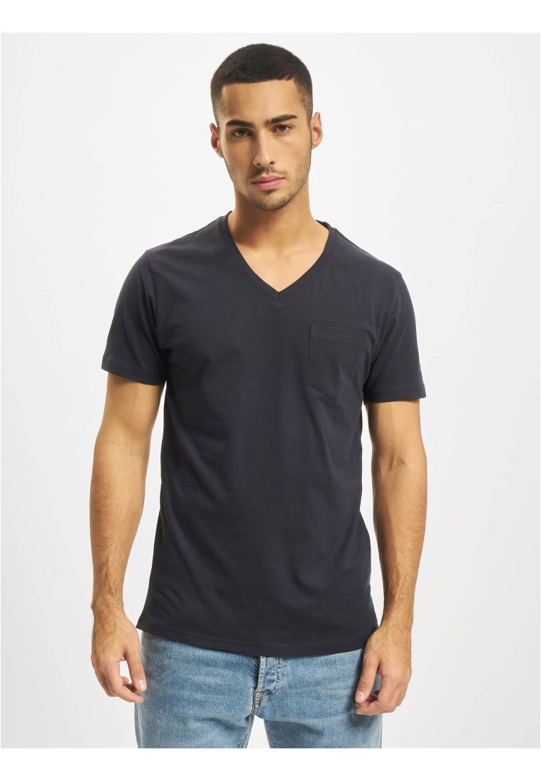 T-Shirt - DEF - TTUDFTS035 - 578