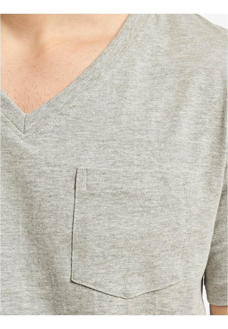 T-Shirt - DEF - TTUDFTS035 - 308