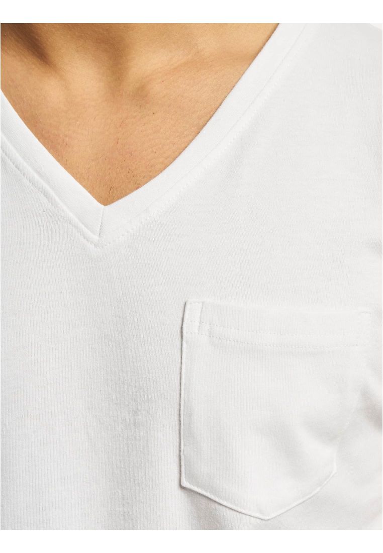 T-Shirt - DEF - TTUDFTS035 - 847