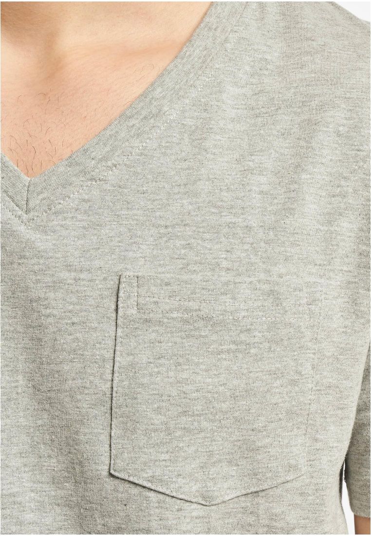 T-Shirt - DEF - TTUDFTS035 - 309