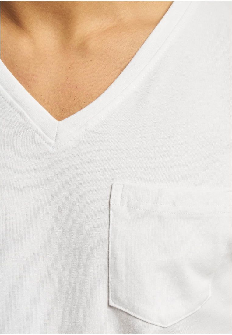 T-Shirt - DEF - TTUDFTS035 - 848