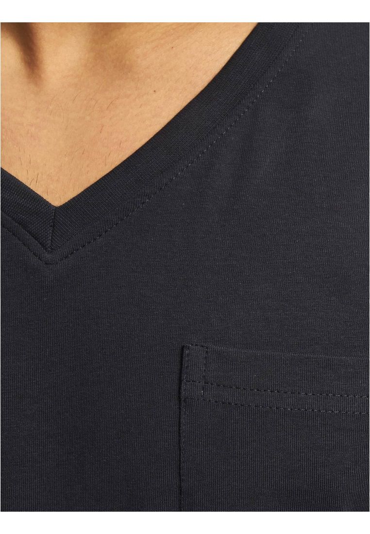 T-Shirt - DEF - TTUDFTS035 - 580