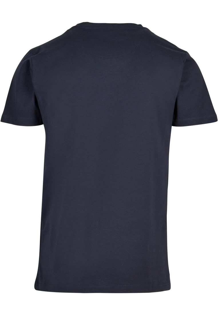 T-Shirt - DEF - TTUDFTS035 - 582