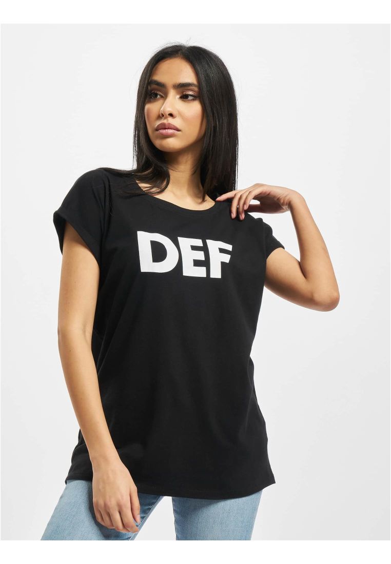 DEF Sizza T-Shirt