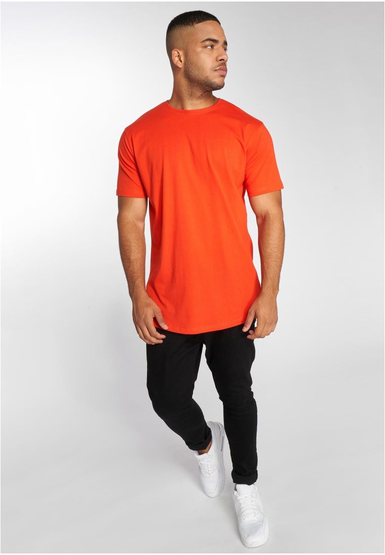 Dedication T-Shirt - DEF - TTUDFTS105 - 517