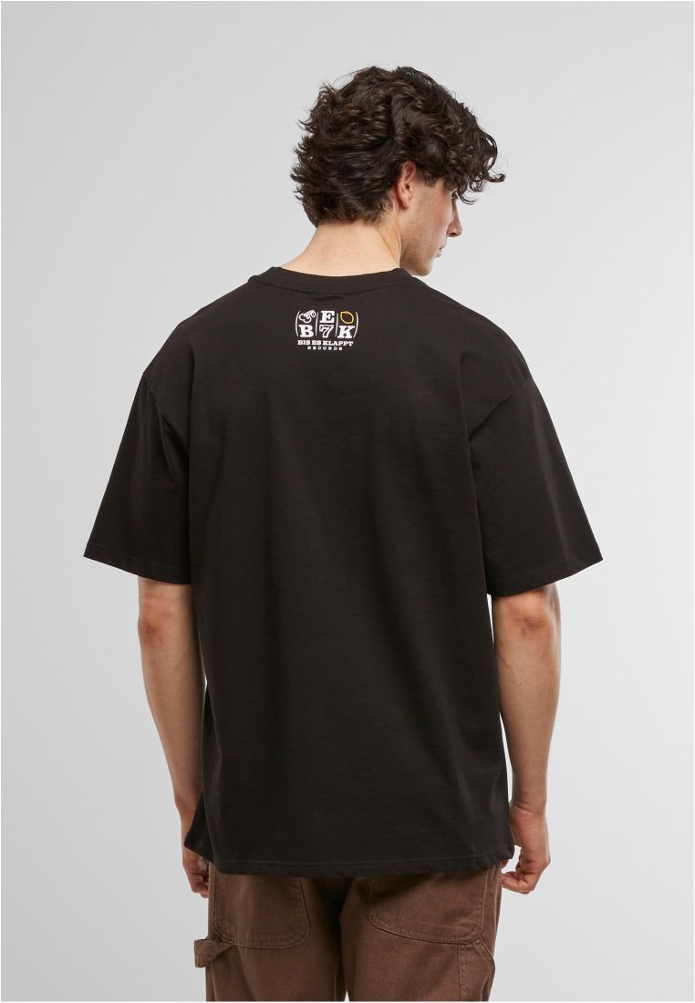 BEK x DEF Shirty T-Shirt webstore