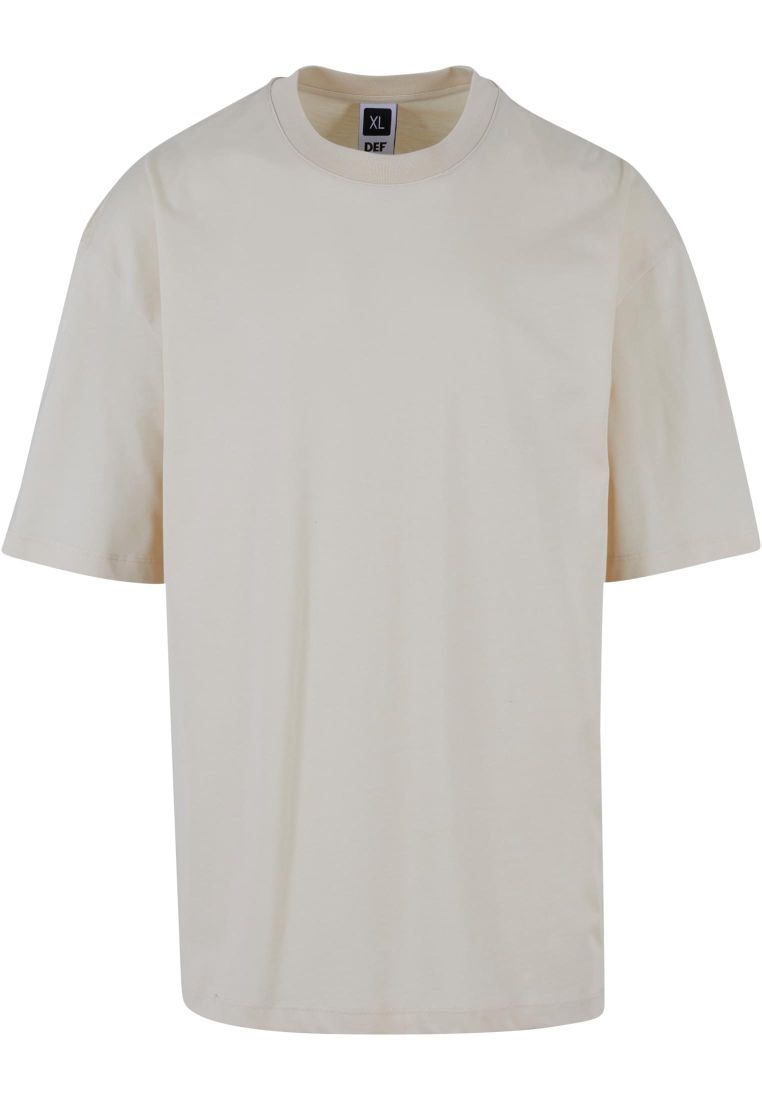 DEF T-Shirt - DEF - TTUDFTS228 - 32