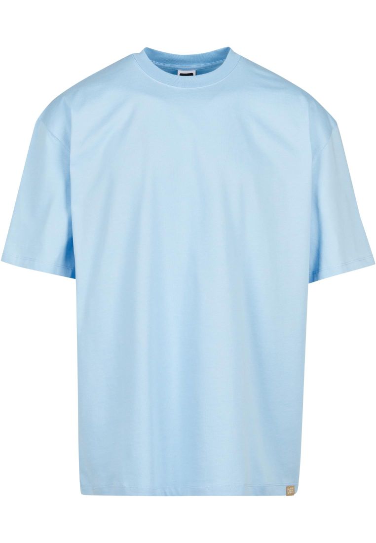 DEF T-Shirt - DEF - TTUDFTS228 - 182