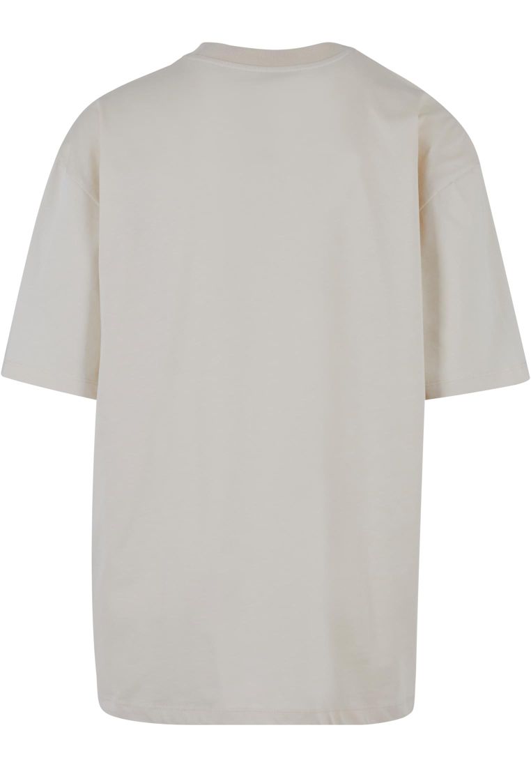 DEF T-Shirt - DEF - TTUDFTS228 - 38