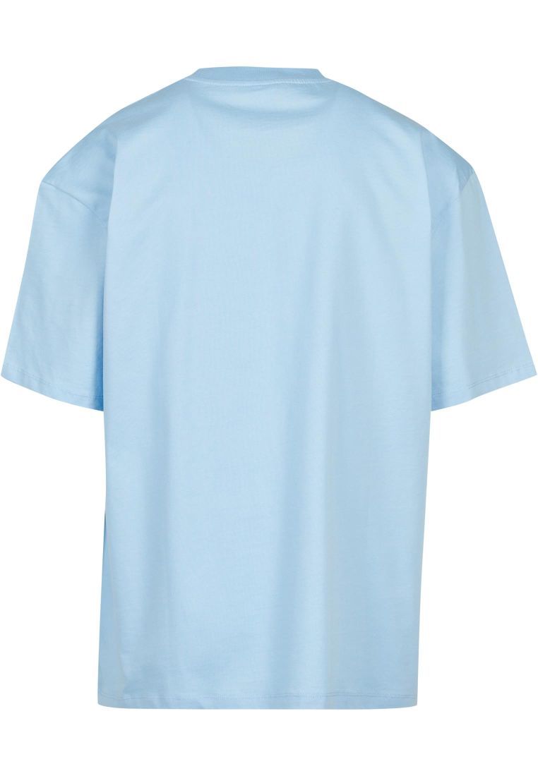 DEF T-Shirt - DEF - TTUDFTS228 - 188