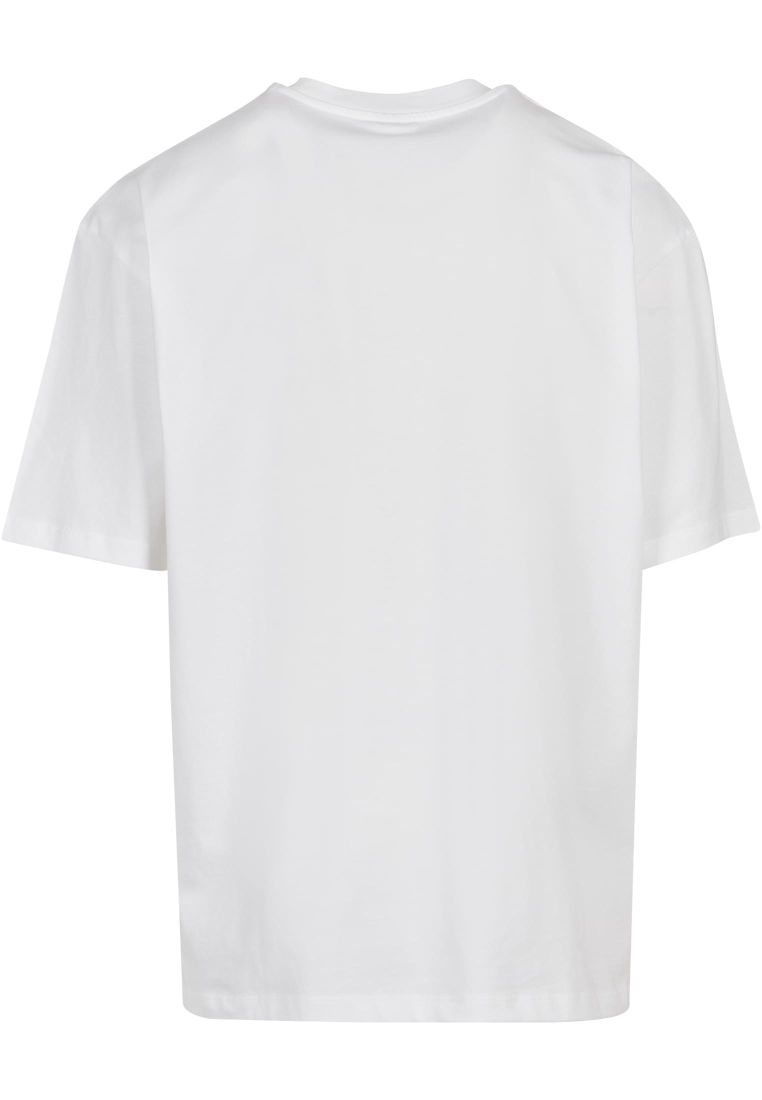 DEF T-Shirt - DEF - TTUDFTS228 - 338