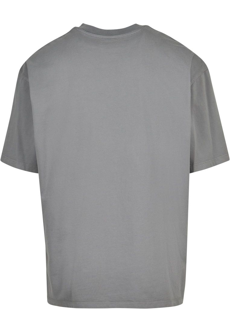 DEF T-Shirt - DEF - TTUDFTS228 - 937