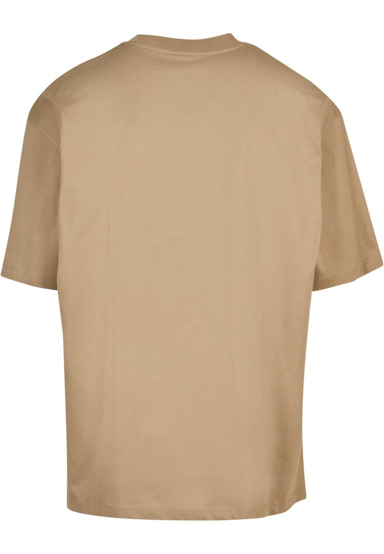 DEF T-Shirt - DEF - TTUDFTS228 - 1088