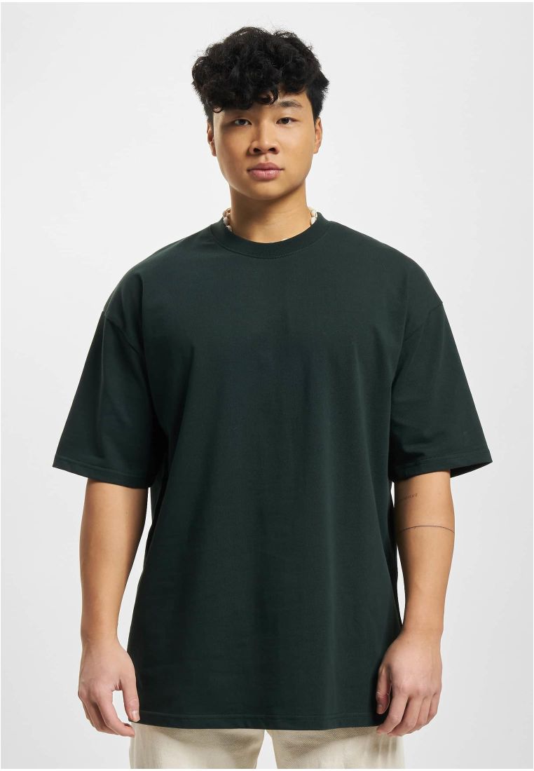 DEF Ballin T-Shirt -  - TTUDFTS232 - 1