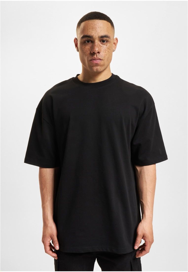 DEF Ballin T-Shirt -  - TTUDFTS232 - 331