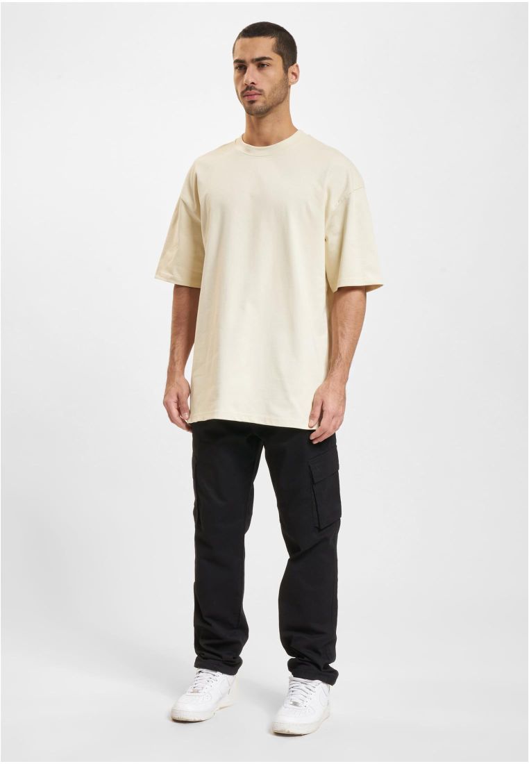 DEF Ballin T-Shirt -  - TTUDFTS232 - 36