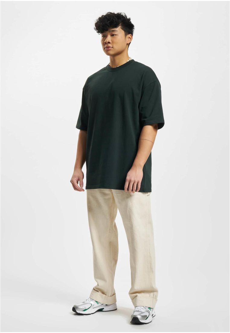 DEF Ballin T-Shirt -  - TTUDFTS232 - 5