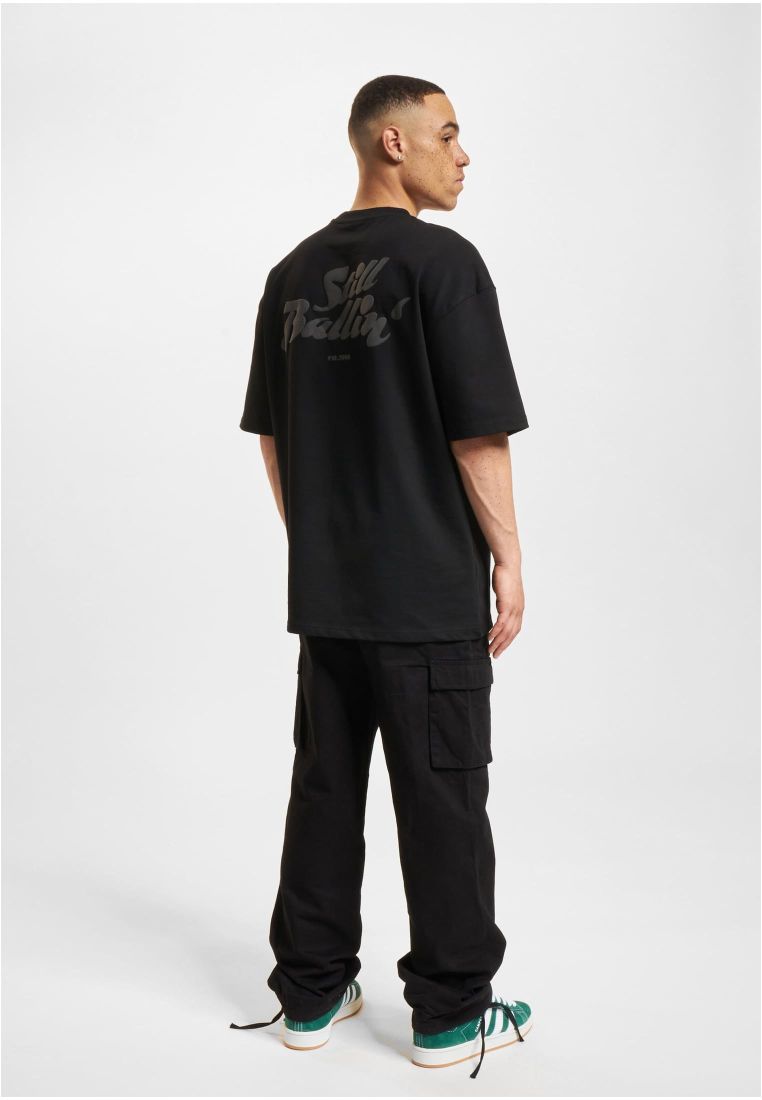 DEF Ballin T-Shirt -  - TTUDFTS232 - 336