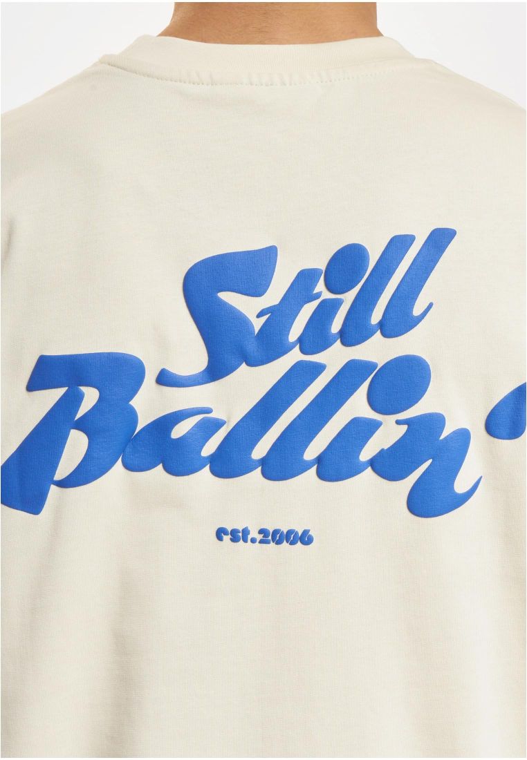 DEF Ballin T-Shirt -  - TTUDFTS232 - 37