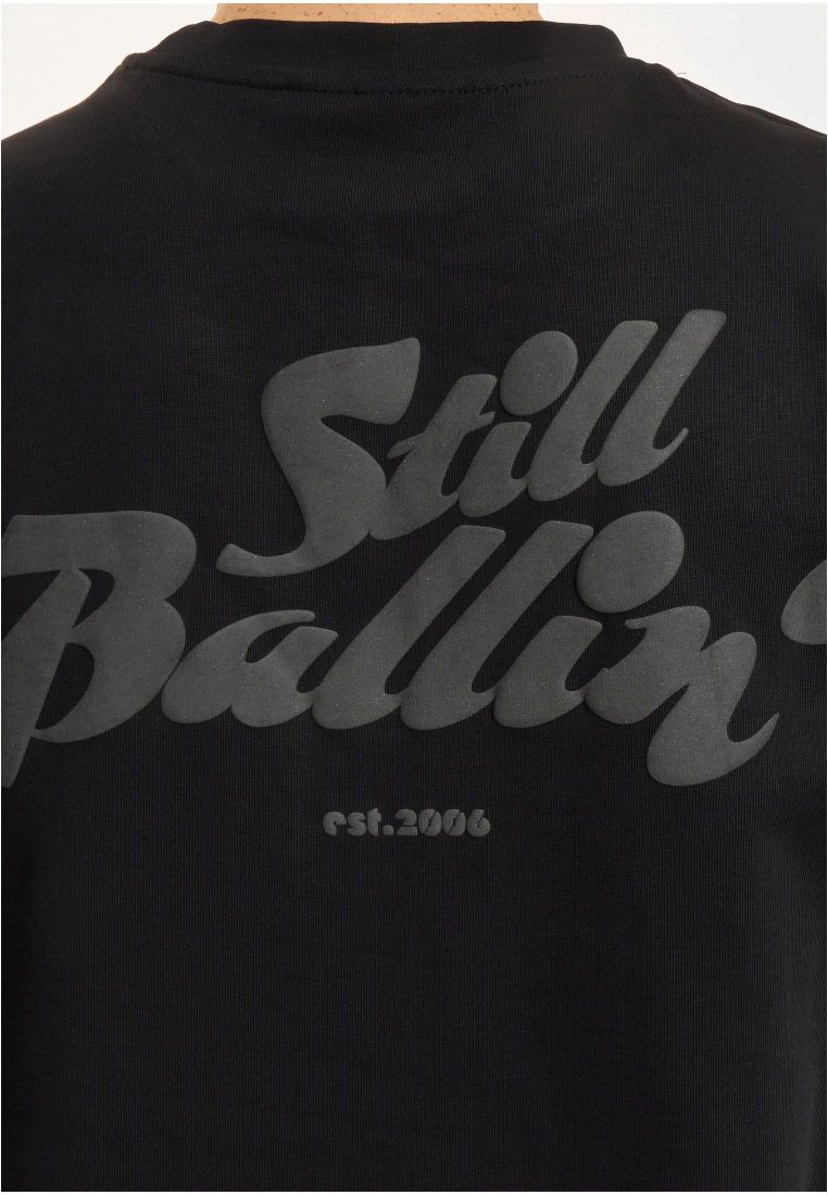 DEF Ballin T-Shirt -  - TTUDFTS232 - 337