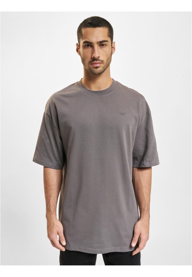DEF MIXED T-Shirt -  - TTUDFTS234 - 181