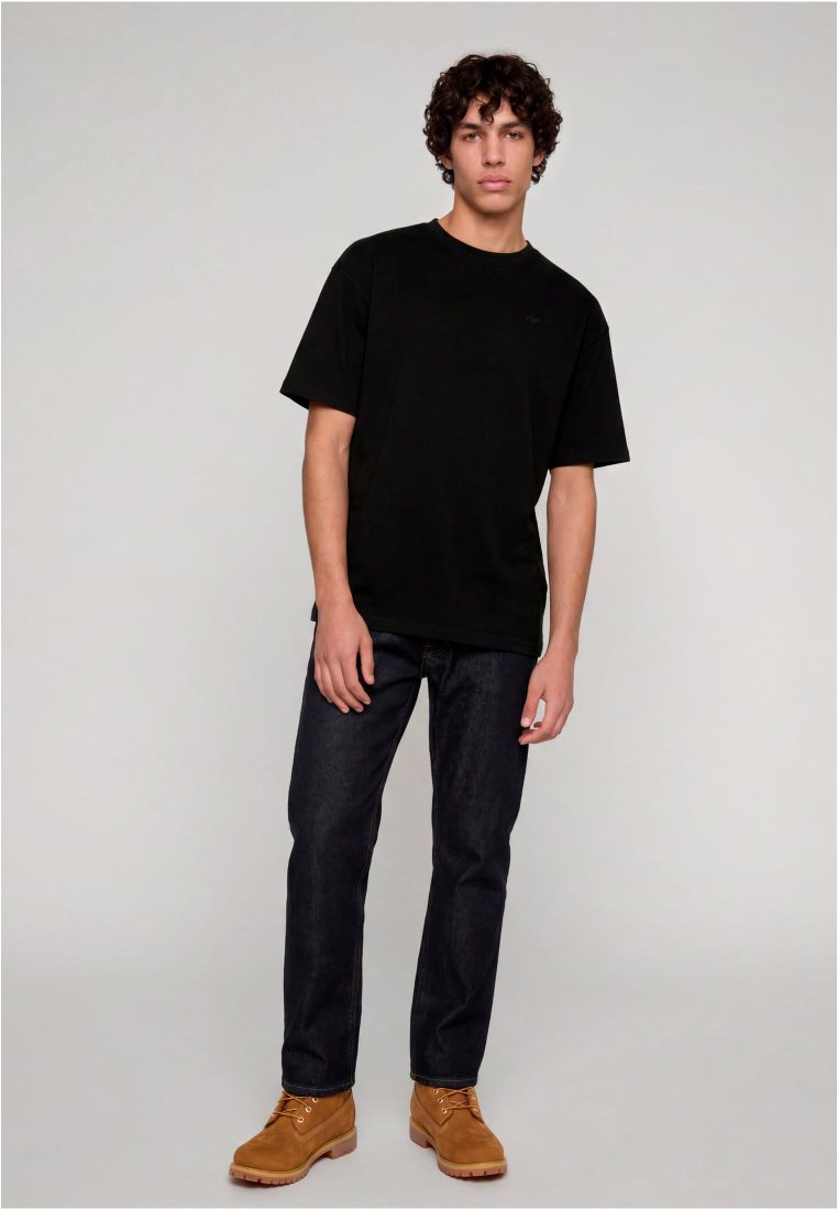 DEF MIXED T-Shirt - - TTUDFTS234 - 36