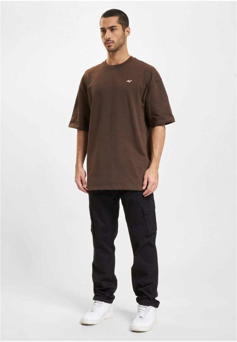DEF MIXED T-Shirt -  - TTUDFTS234 - 36