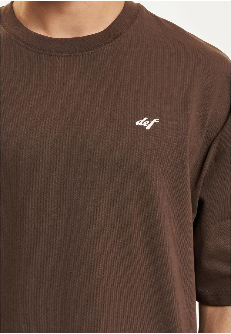 DEF MIXED T-Shirt -  - TTUDFTS234 - 37