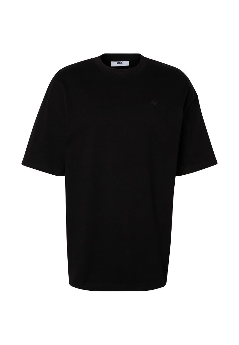 DEF MIXED T-Shirt - - TTUDFTS234 - 32