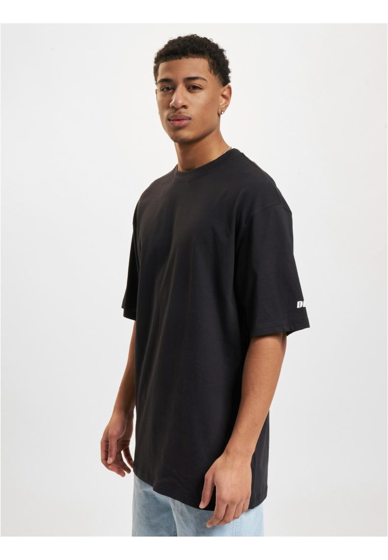 DEF Tall T-Shirts -  - TTUDFTS241 - 31