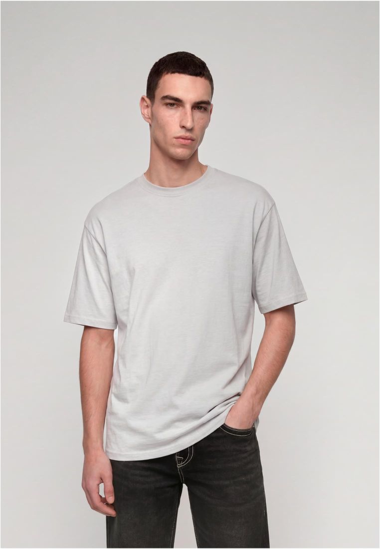 DEF Tall T-Shirts -  - TTUDFTS241 - 571
