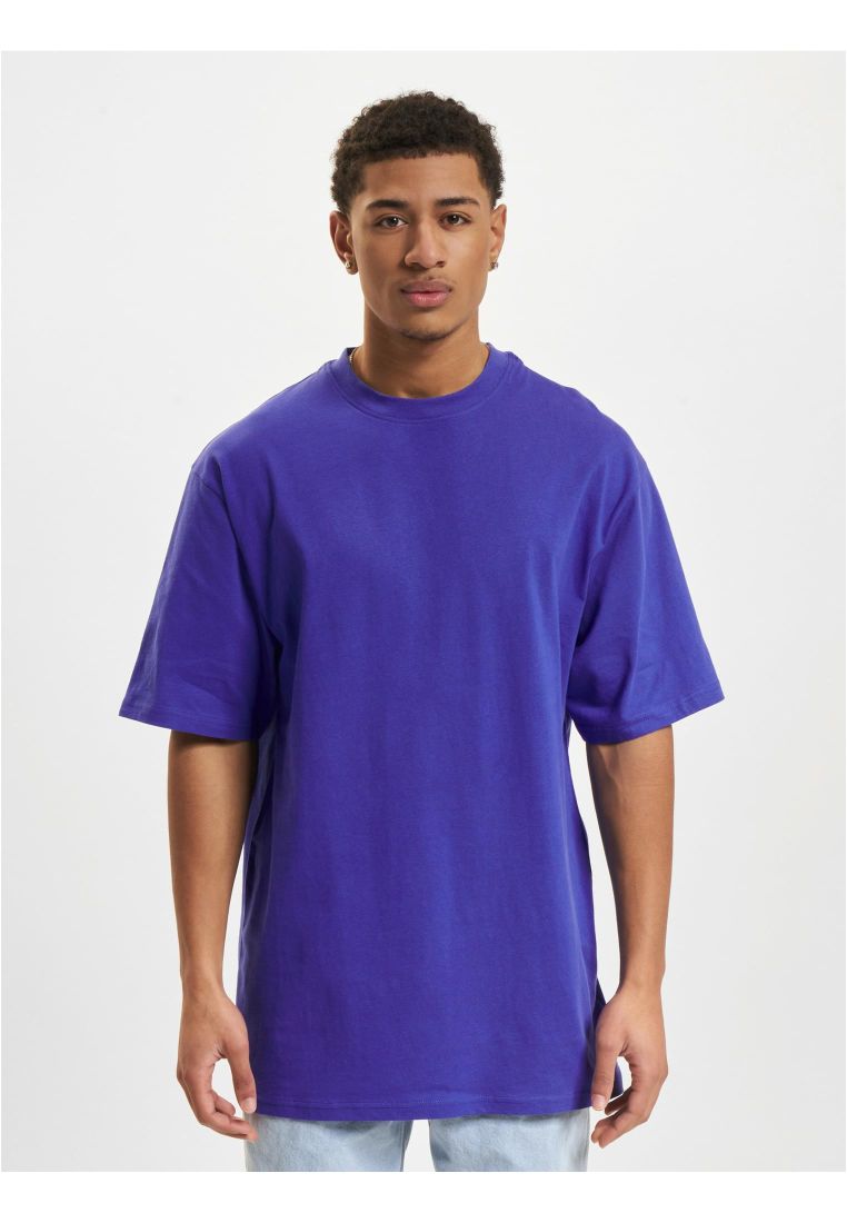 DEF Tall T-Shirts -  - TTUDFTS241 - 571