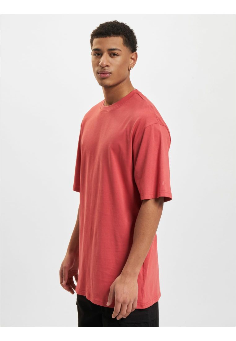 DEF Tall T-Shirts -  - TTUDFTS241 - 1111